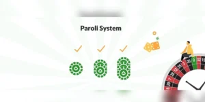 Paroli Sistemi Nedir?