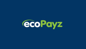 Ecopayz ile Bahis Sitelerine Para Yatırma  