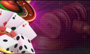 Bahis Sitelerinin Güncel Giriş Adresi Neden Değişir?