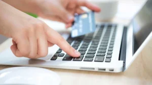 Banka Hesabınıza Bahis Nedeniyle Bloke Konulur Mu?