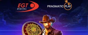 Pragmatic ve EGT sağlayıcısının arasındaki fark